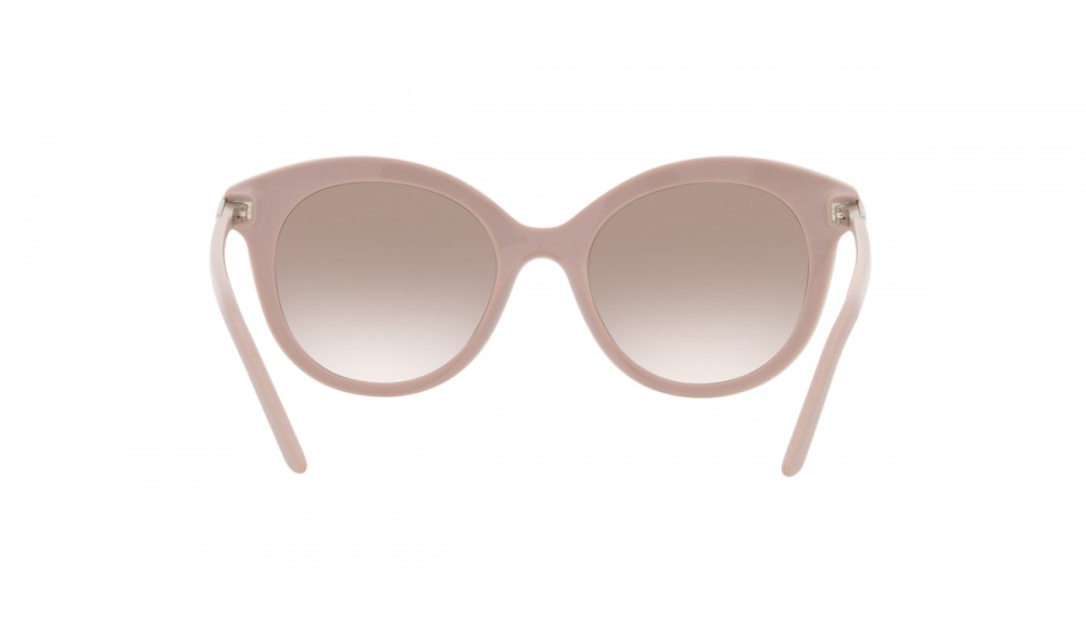 Sunglasses Prada PR02YS-01Y1L0