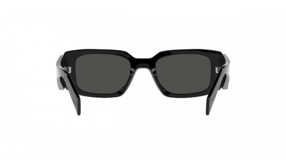Prada PR17WS 1AB5S0 Mitsonnenbrillen