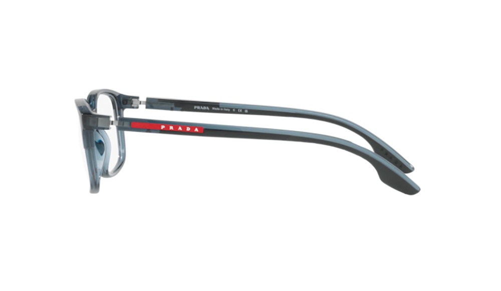  Prada PS 01PV-CZH1O1-56