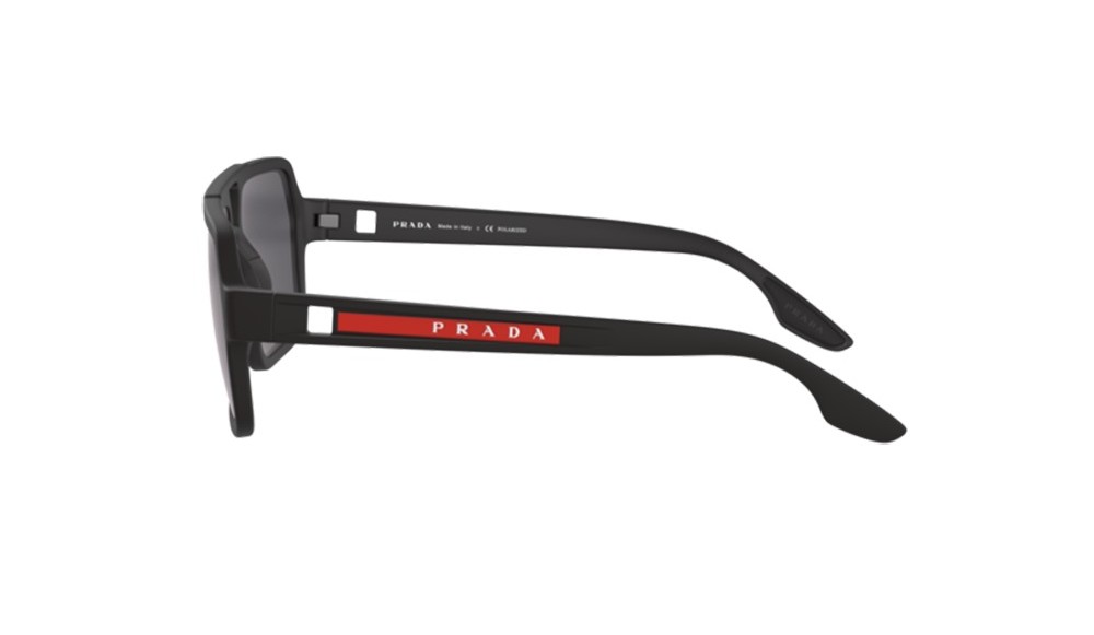 Sunglasses Prada PS 01XS-DG002G