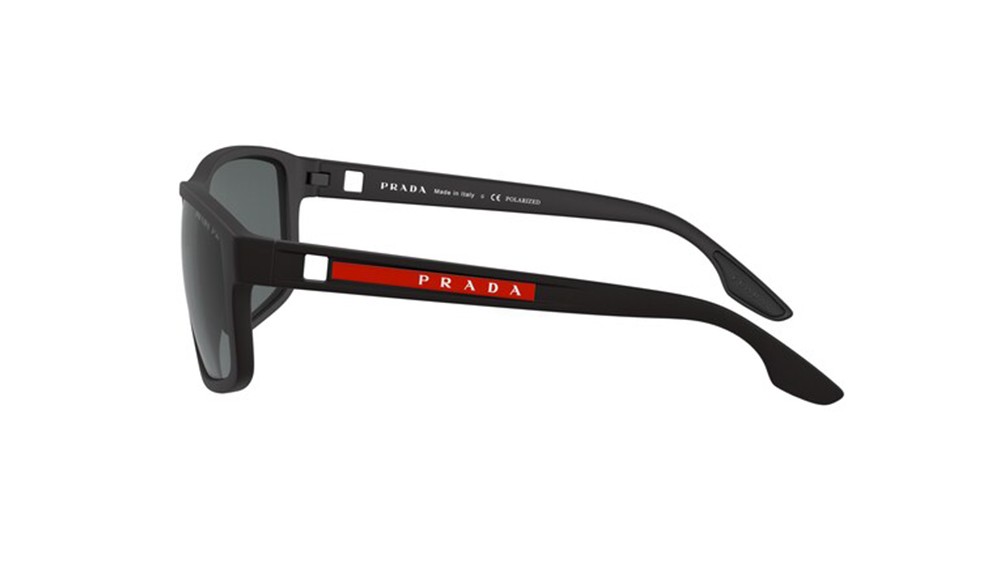 Sunglasses Prada PS 02XS-DG002G