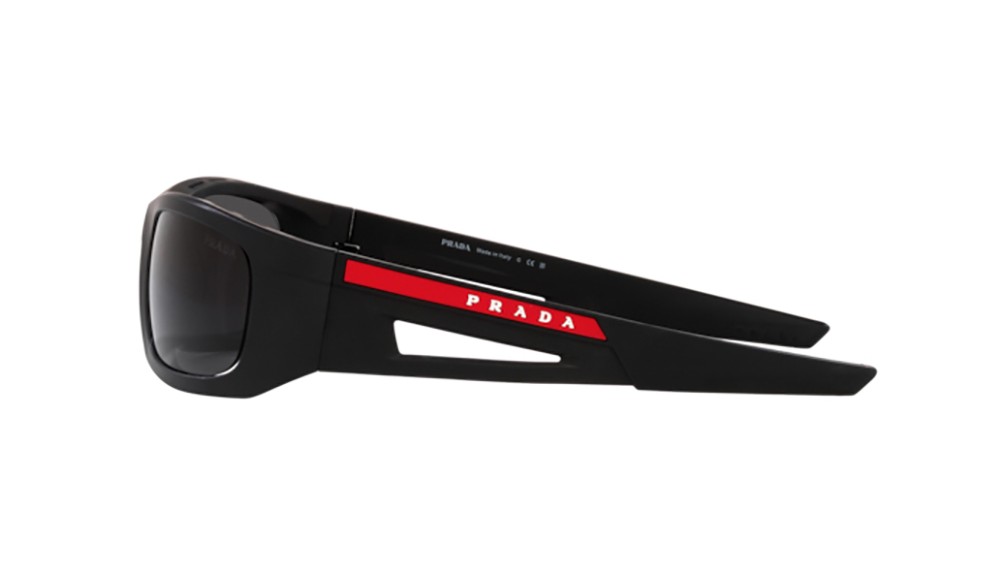 Sunglasses Prada PS 02YS-1BO06F