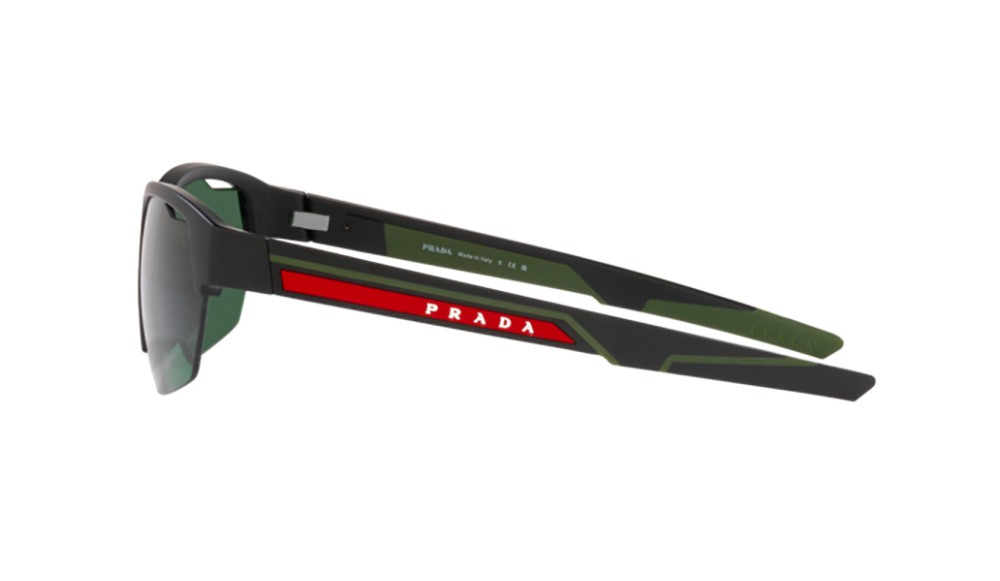 Sunglasses Prada PS 03YS-18G06U