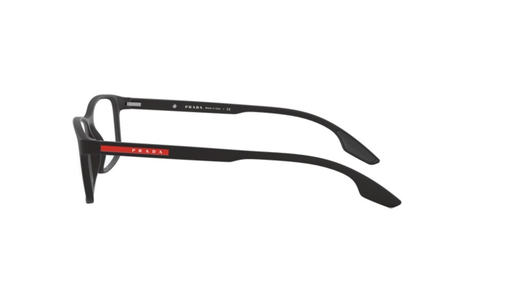  Prada PS 04MV-1BO1O1-56