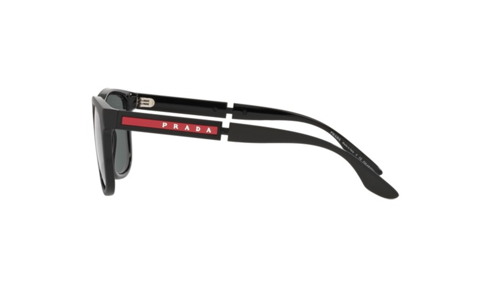 Sunglasses Prada PS 04XS-DG002G