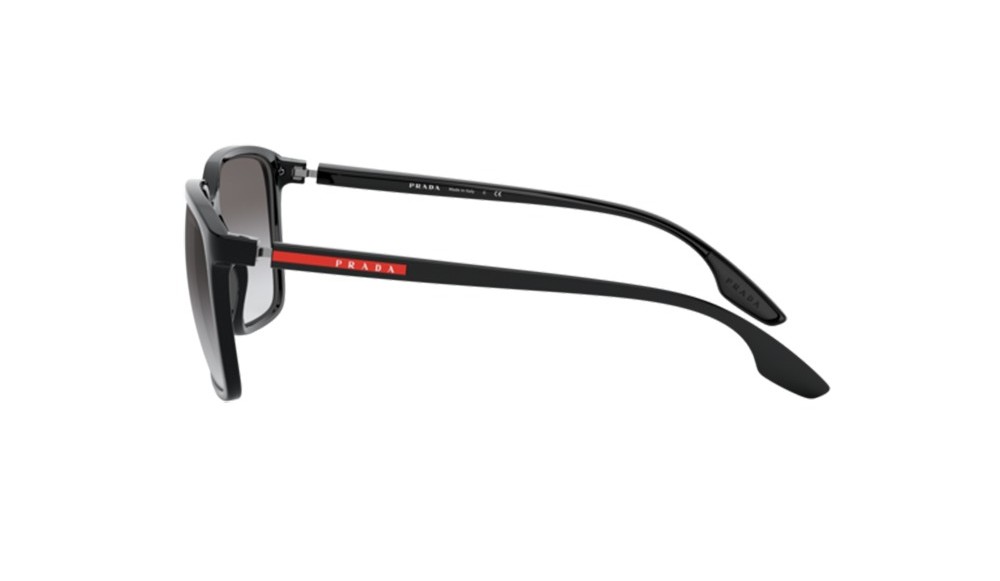 Sunglasses Prada PS 06VS-1AB3M1