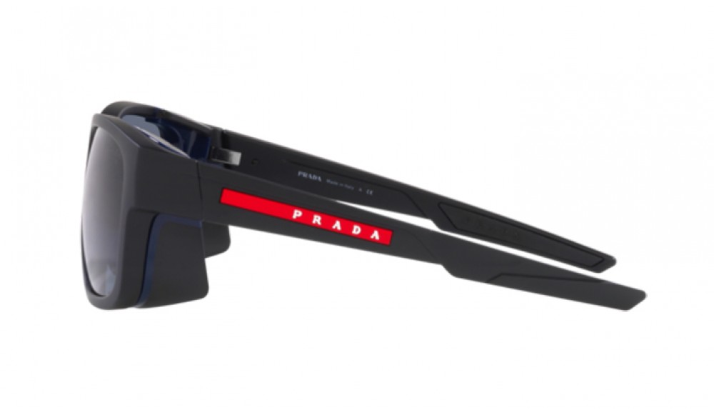 Sunglasses Prada PS 07WS-DG009R