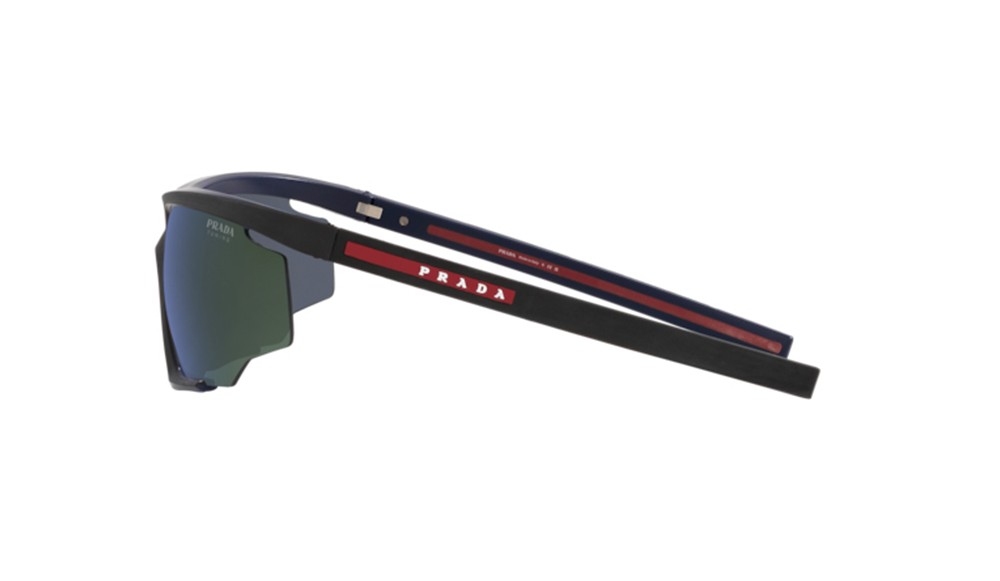 Sunglasses Prada PS 07YS-13K05U