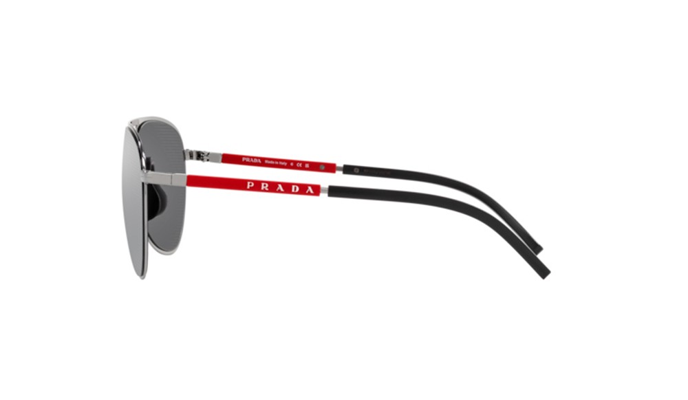 Sunglasses Prada PS 51XS-5AV07U