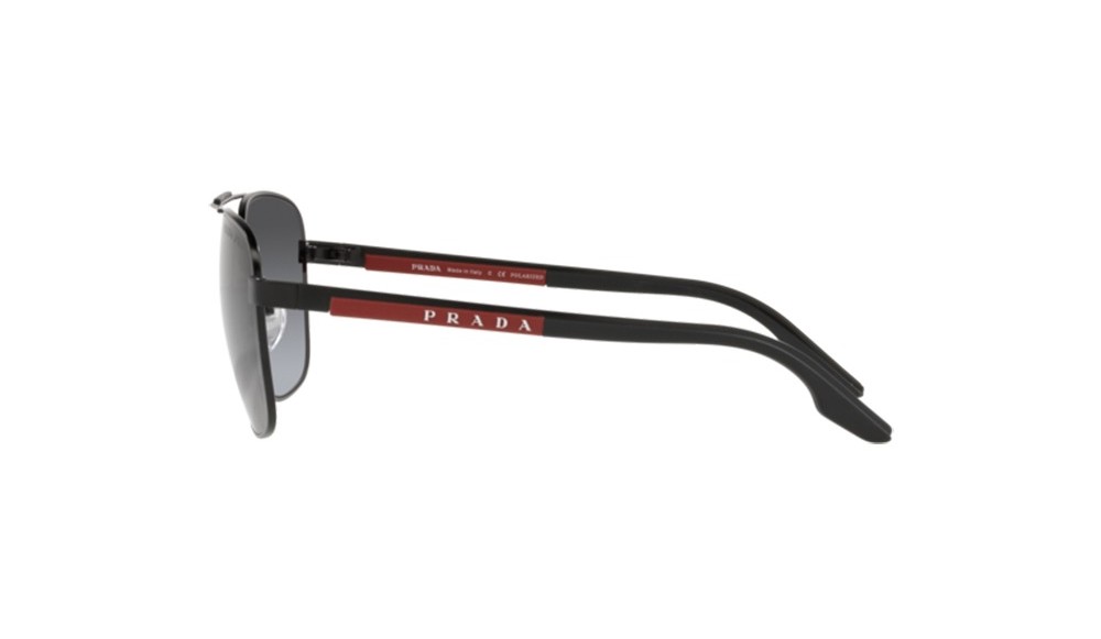 Sunglasses Prada PS 53XS-1BO6G0