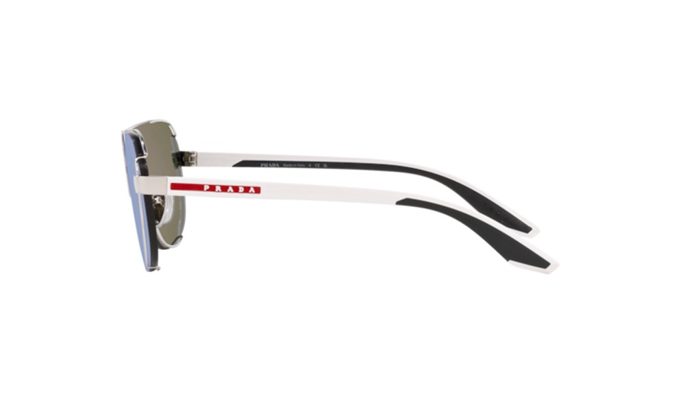 Sunglasses Prada PS 53YS-1BC08U