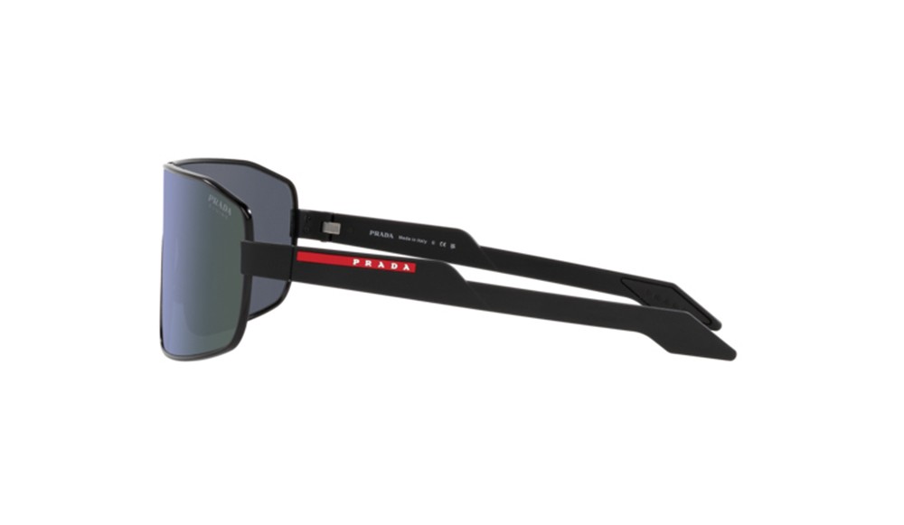 Sunglasses Prada PS 54YS-1BO05U