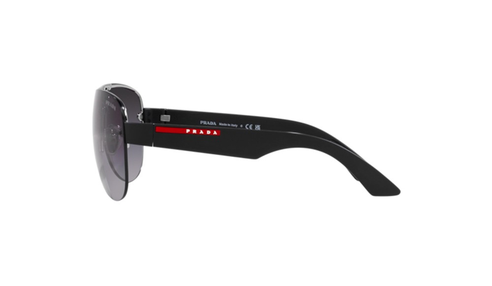 Sunglasses Prada PS 55YS-1BC09U