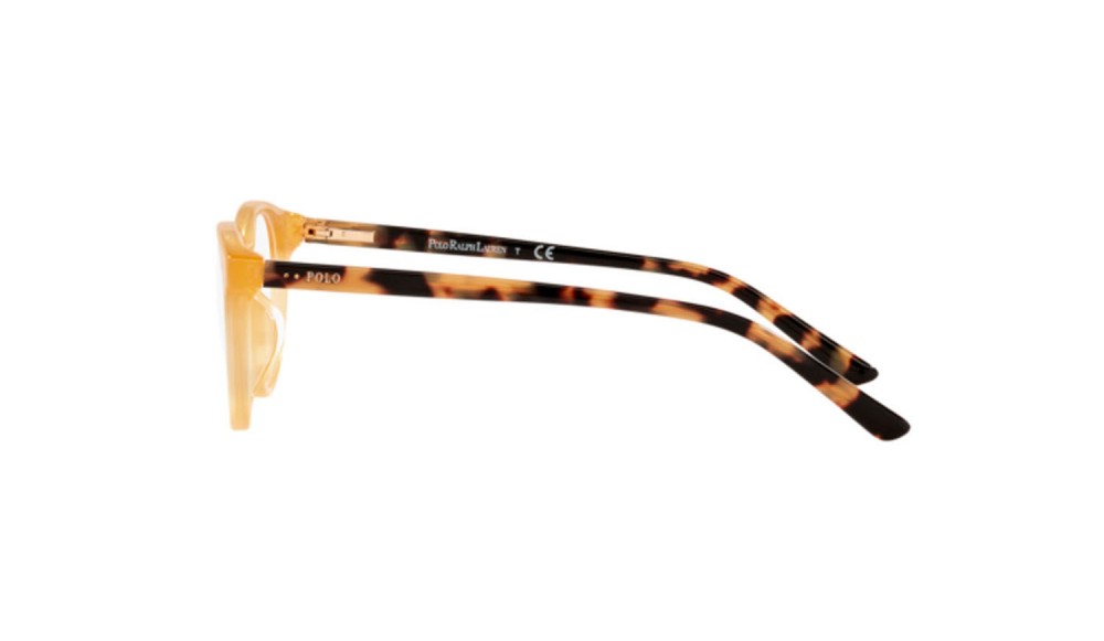  Ralph Lauren PP8544U-5005-46