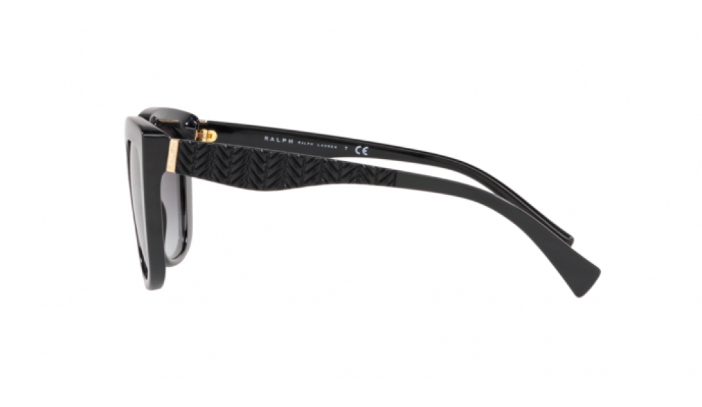 Sunglasses Ralph Lauren RA5254-50018G