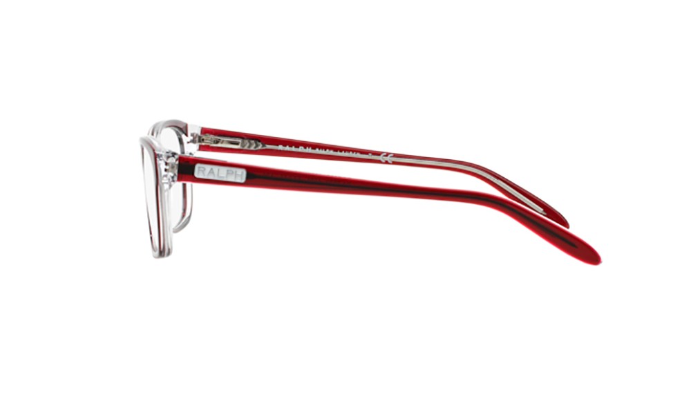  Ralph Lauren RA7039-1081-53
