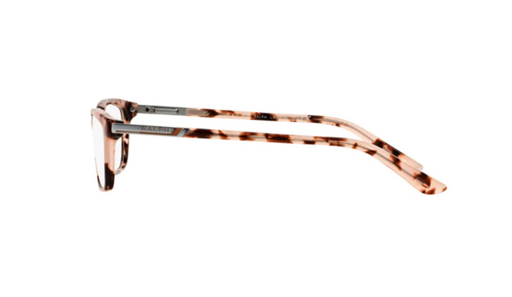  Ralph Lauren RA7044-1143