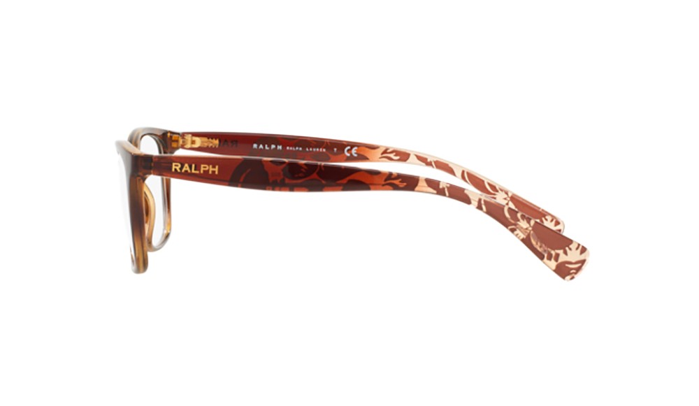  Ralph Lauren RA7071-502