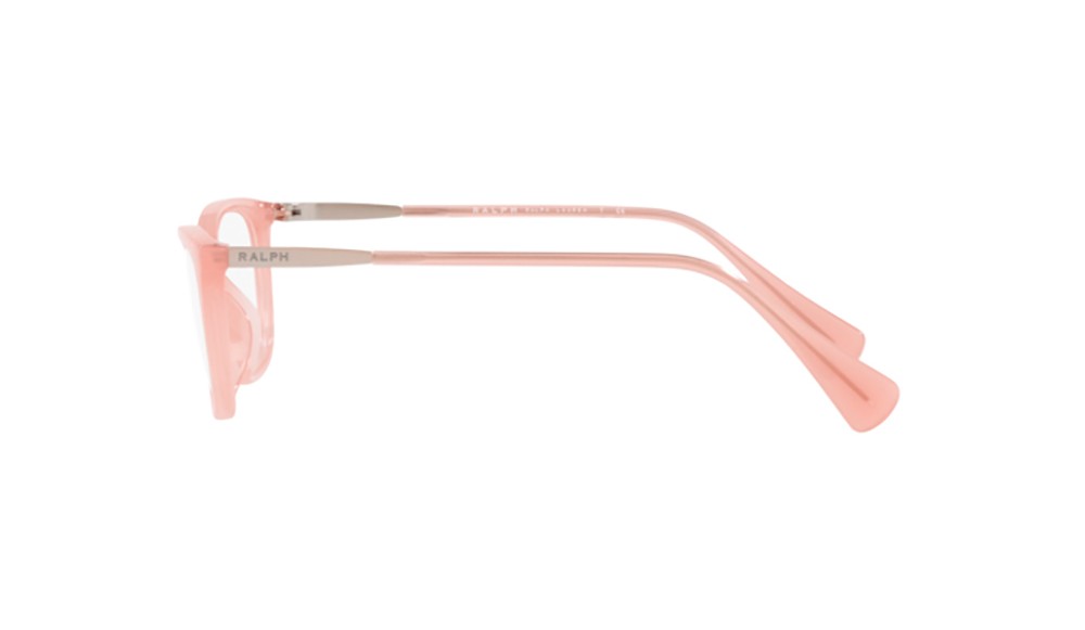  Ralph Lauren RA7138U-6006-52