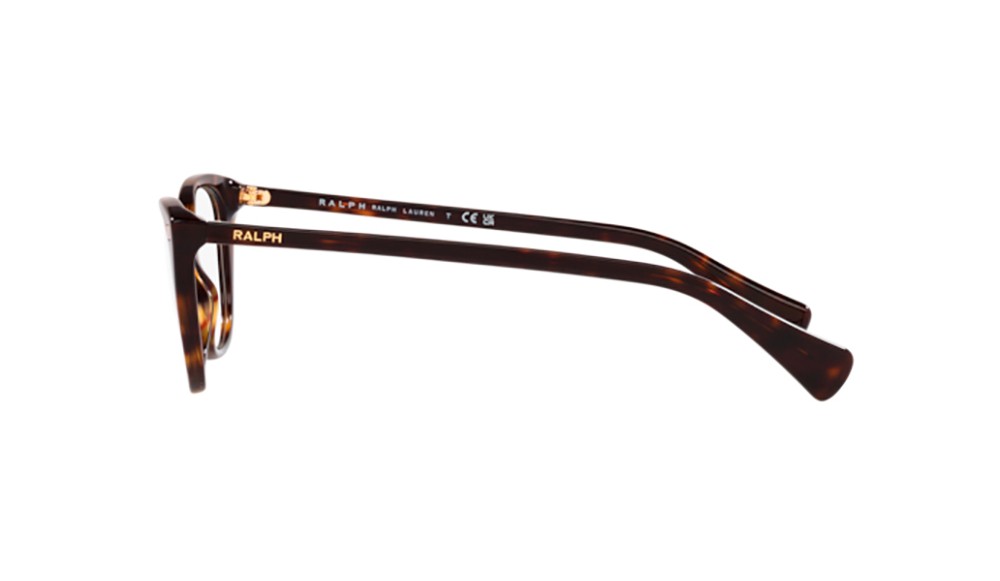  Ralph Lauren RA7146-5003-53