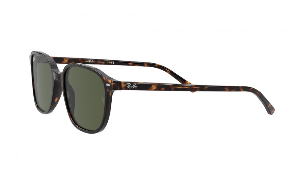  Ray-Ban ® Leonard RB2193-902/31-53