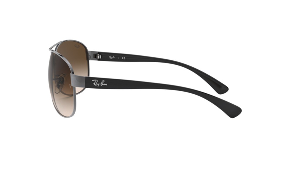  Ray-Ban Rb3386 RB3386-004/13