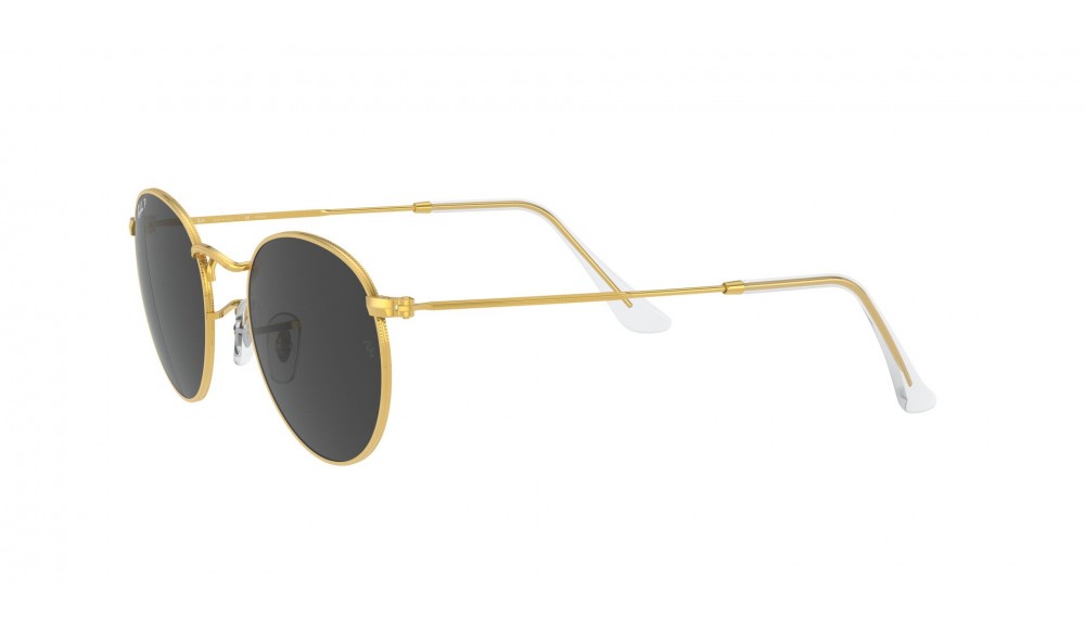  Ray-Ban ® Round Metal RB3447-919648-50