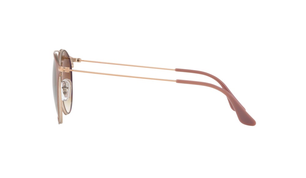  Ray-Ban ® RB3546-907151