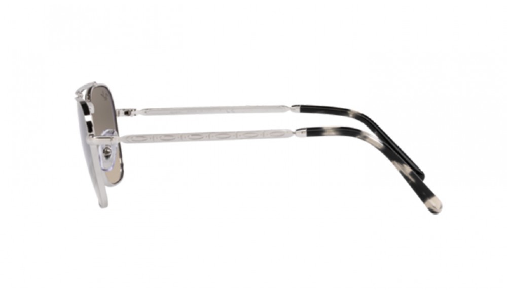  Ray-Ban ® New Caravan RB3636-003/32