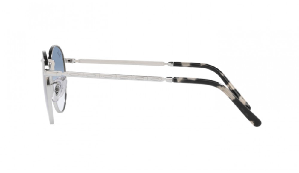  Ray-Ban ® New Round RB3637-003/3F