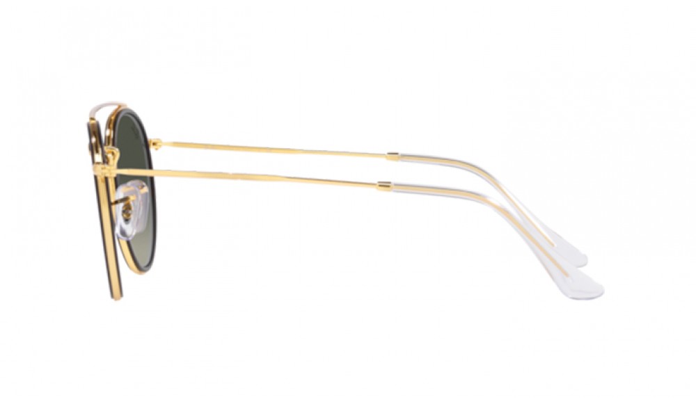  Ray-Ban ® RB3647N-923871