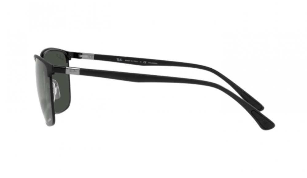  Ray-Ban ® RB3686-186/K8