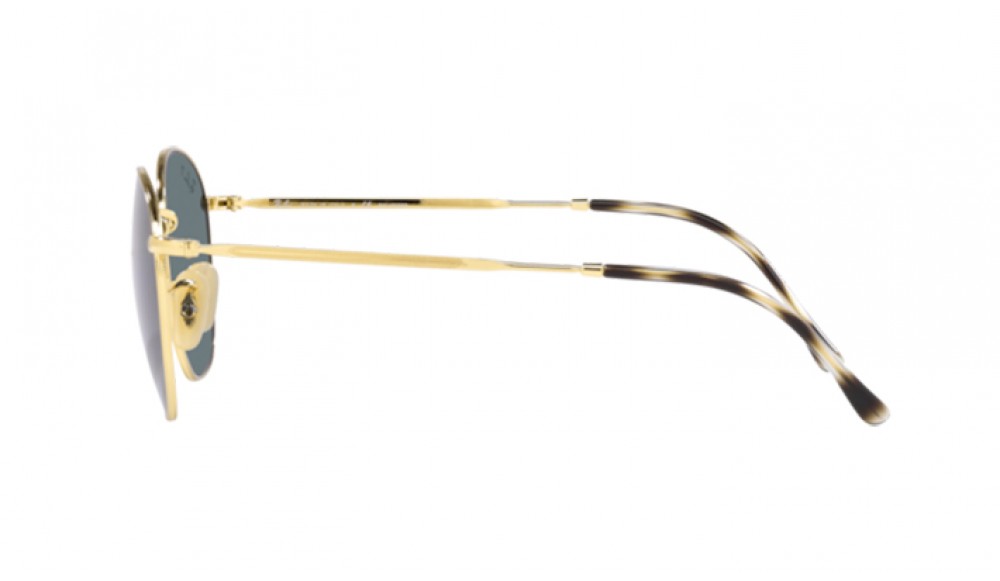  Ray-Ban ® Rob RB3772-001/3R