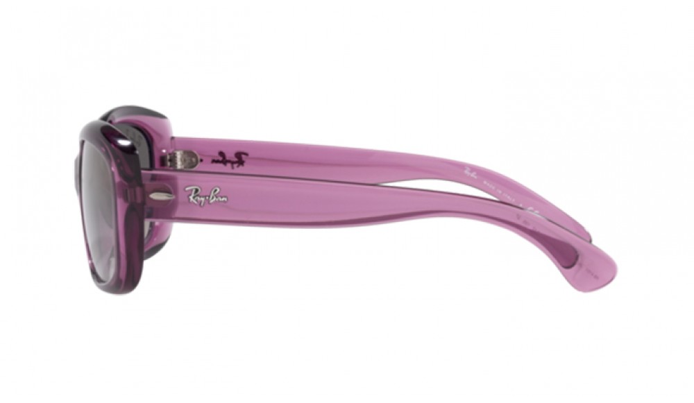  Ray-Ban ® Jackie Ohh RB4101-6591M3