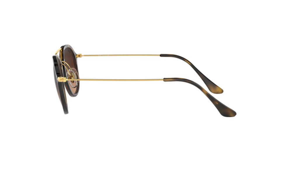  Ray-Ban ® RB4253-710/A5
