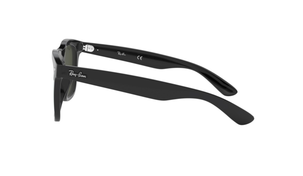  Ray-Ban ® RB4260D-601/30
