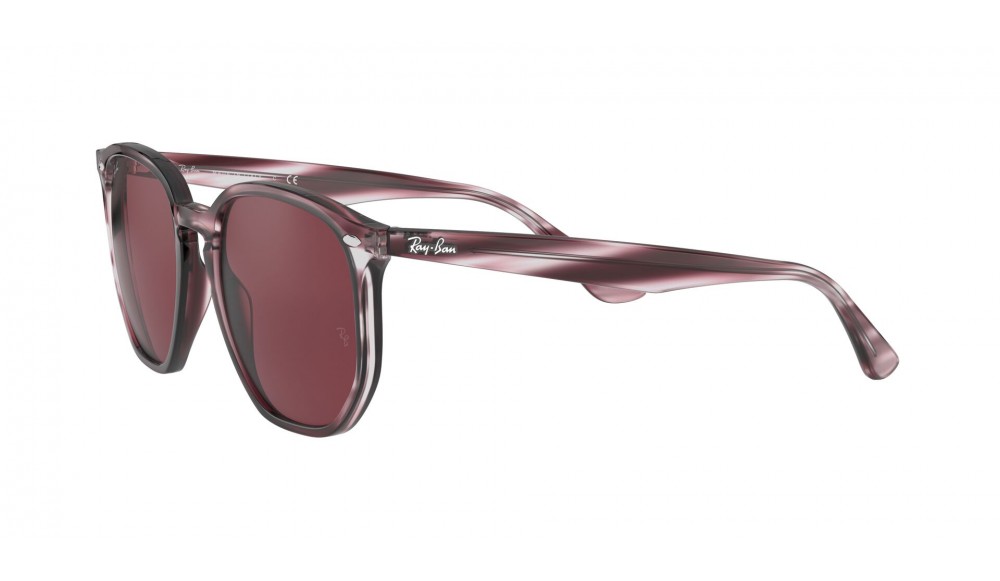  Ray-Ban ® RB4306-643175