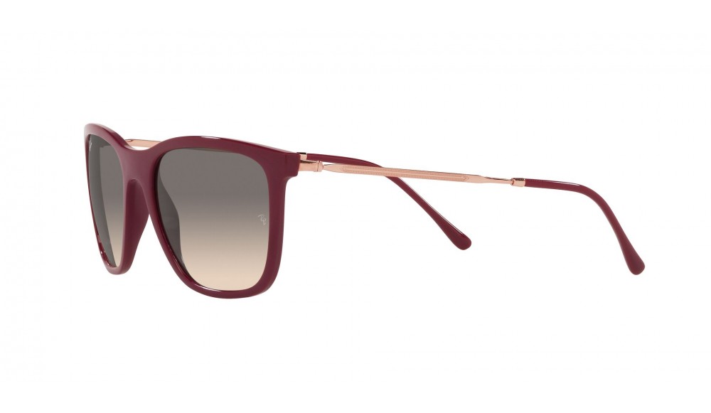  Ray-Ban ® RB4344-653432