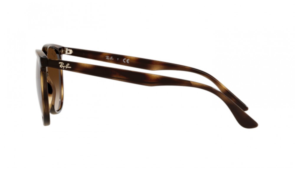 Ray-Ban ® RB4378-710/13