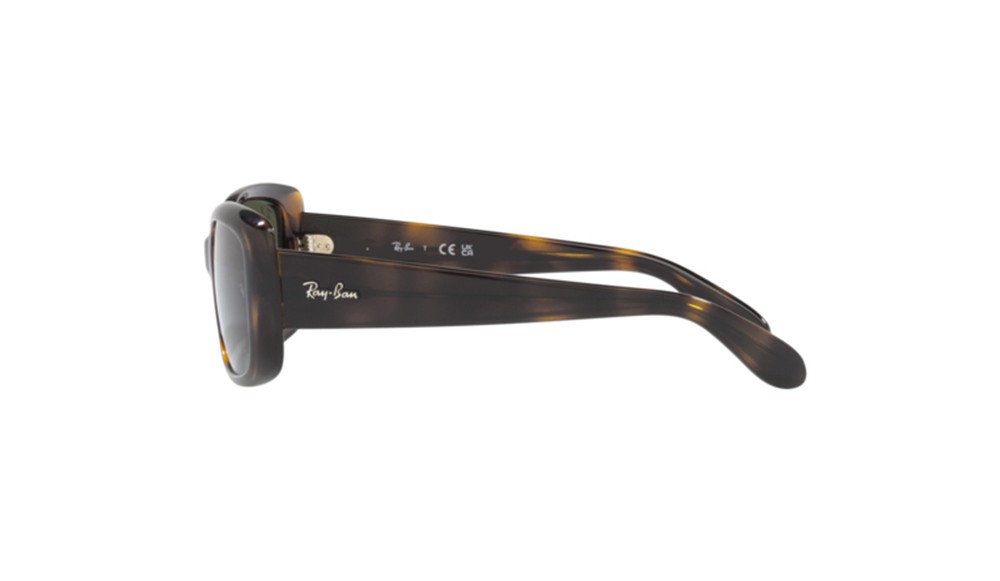  Ray-Ban ® RB4389-710/31