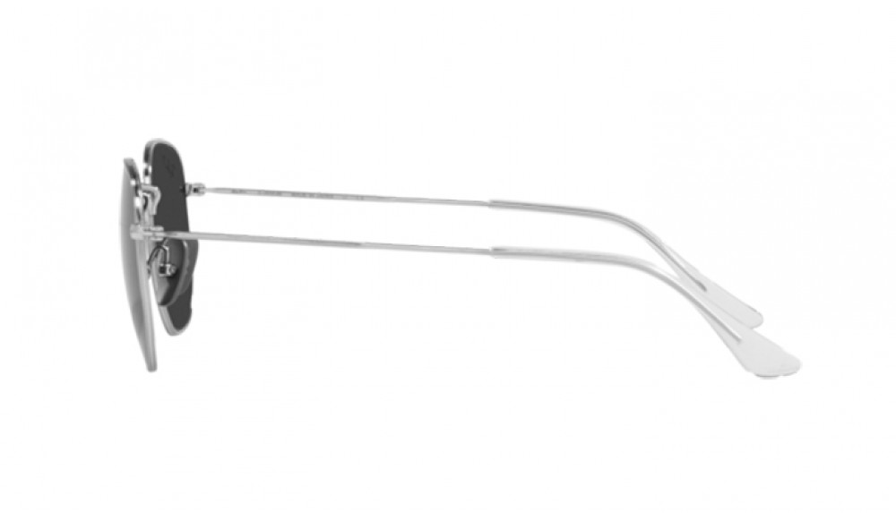  Ray-Ban ® Hexagonal RB8148-920948