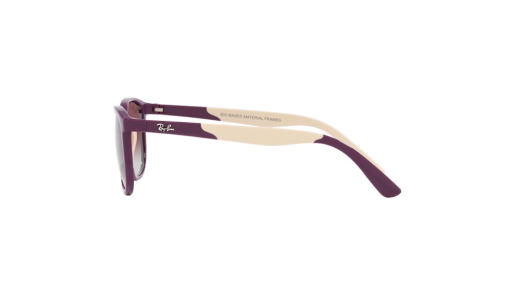  Ray-Ban RJ9077S-71348G