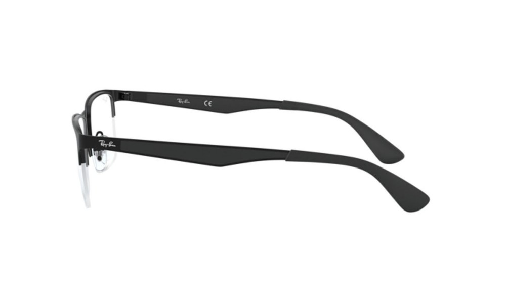  Ray-Ban RX6335-2503-56