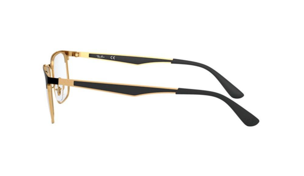  Ray-Ban RX6363-2890-54