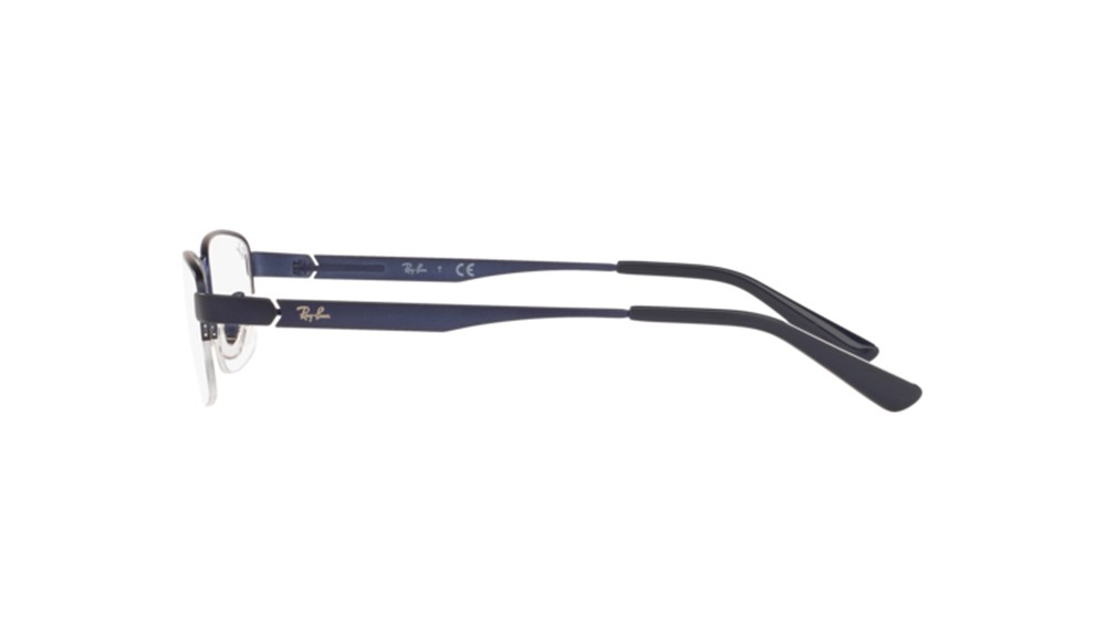  Ray-Ban ® RX6453D-3076