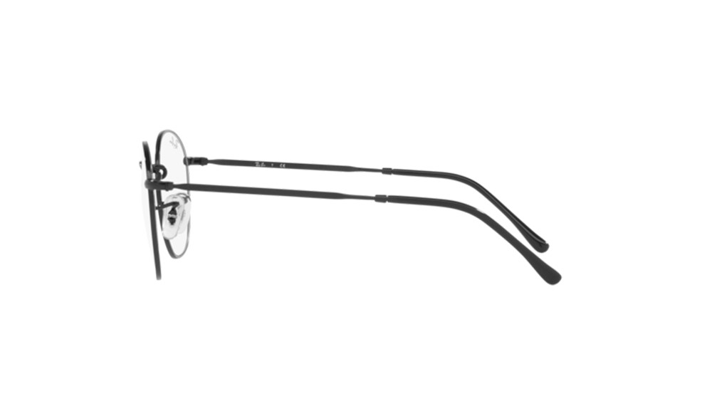  Ray-Ban Rob RX6472-2509-52