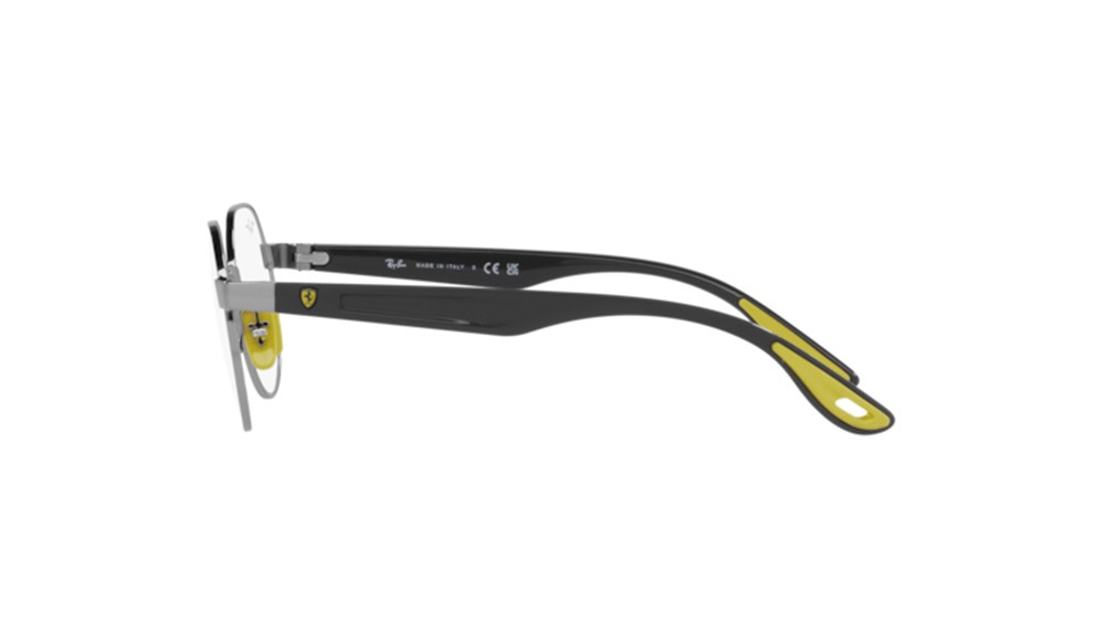  Ray-Ban ®  RX6492M-F030