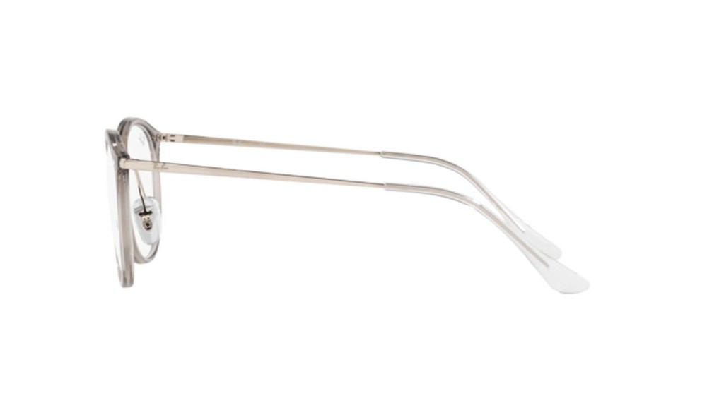  Ray-Ban RX7140-8125-51