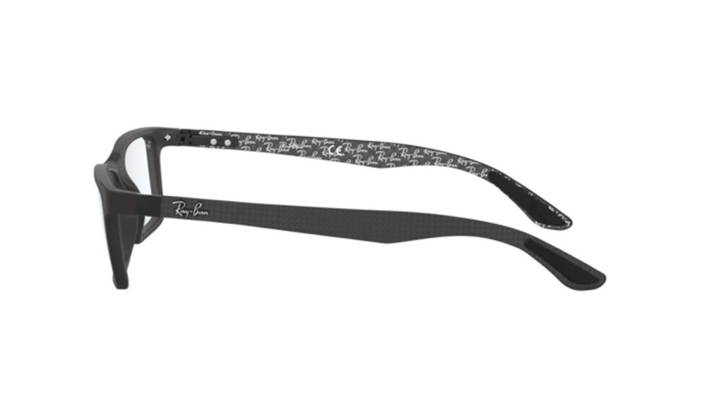  Ray-Ban RX8901-5263-55