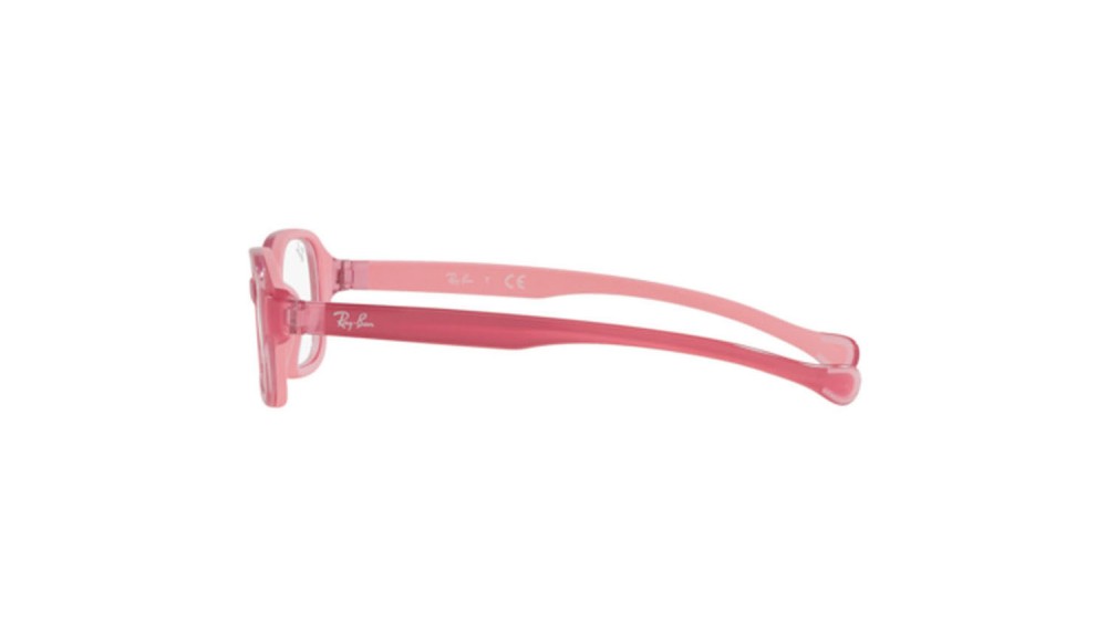  Ray-Ban RY9074V-3877-41